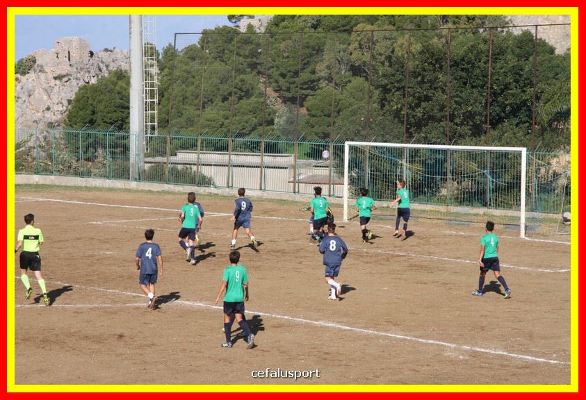 181118 Sporting_Bagheria_U14 063_tn.JPG